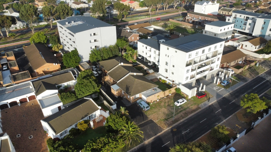 Commercial Property for Sale in Table View Western Cape